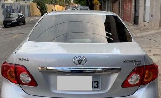 TOYOTA-COROLLA-2008