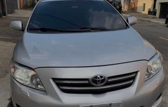 TOYOTA-COROLLA-2008