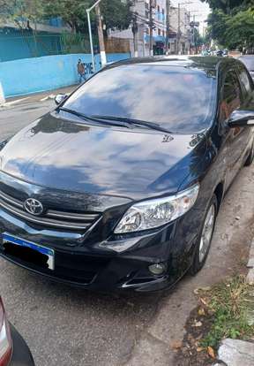TOYOTA-COROLLA-2009