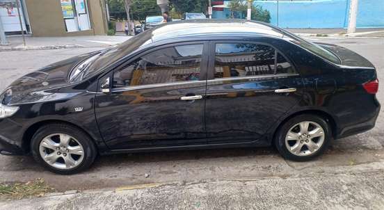 TOYOTA-COROLLA-2009