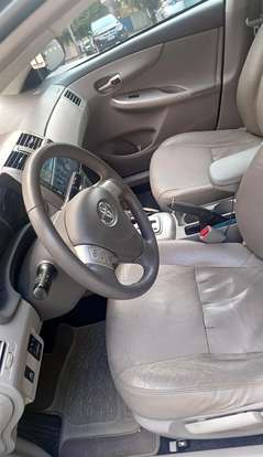 TOYOTA-COROLLA-2009