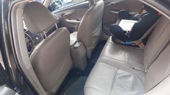 TOYOTA-COROLLA-2009
