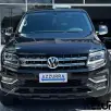 VOLKSWAGEN AMAROK 3.0 V6 TDI DIESEL HIGHLINE CD 4MOTION AUTOMÁTICO VOLKSWAGEN AMAROK 3.0 V6 TDI DIESEL HIGHLINE CD 4MOTION AUTOMÁTICO