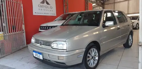 VOLKSWAGEN-GOLF-1998