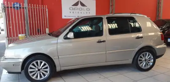 VOLKSWAGEN-GOLF-1998