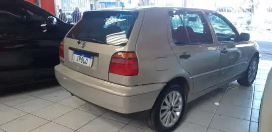 VOLKSWAGEN-GOLF-1998