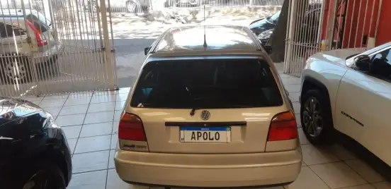 VOLKSWAGEN-GOLF-1998