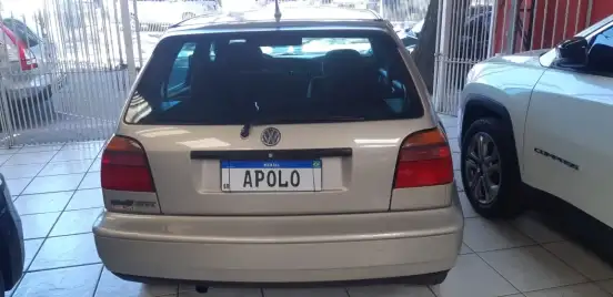 VOLKSWAGEN-GOLF-1998