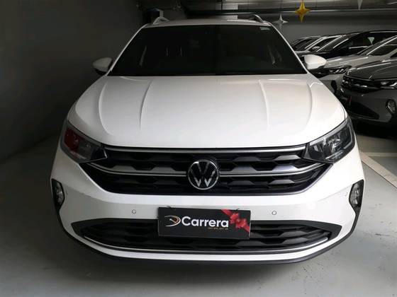/pt/city/cate-car-used-car/title-43895661711655936/-2