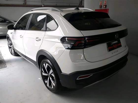 /pt/city/cate-car-used-car/title-43895661711655936/-3