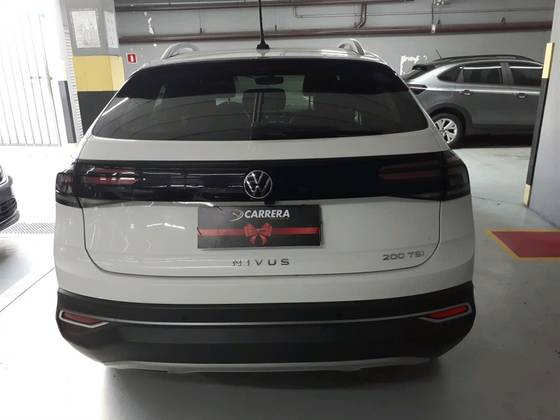 /pt/city/cate-car-used-car/title-43895661711655936/-4