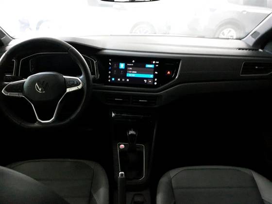 /pt/city/cate-car-used-car/title-43895661711655936/-5