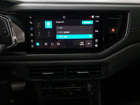 /pt/city/cate-car-used-car/title-43895661711655936/-6