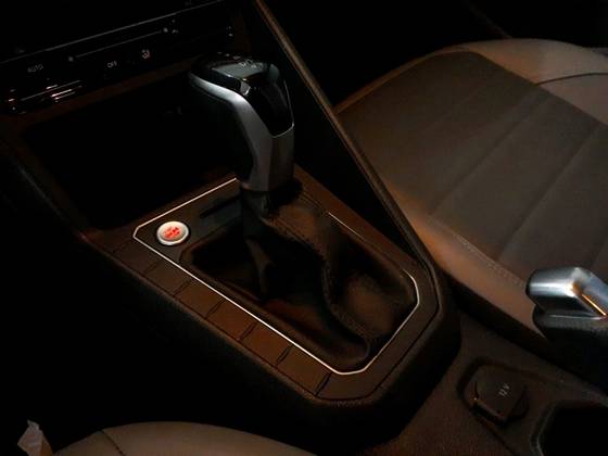 /pt/city/cate-car-used-car/title-43895661711655936/-8