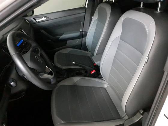 /pt/city/cate-car-used-car/title-43895661711655936/-9
