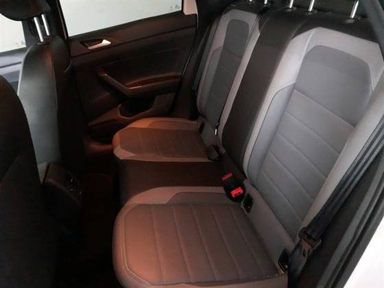 /pt/city/cate-car-used-car/title-43895661711655936/-10