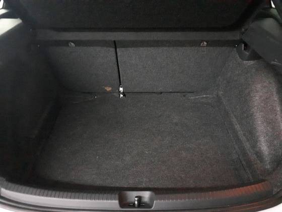 /pt/city/cate-car-used-car/title-43895661711655936/-11