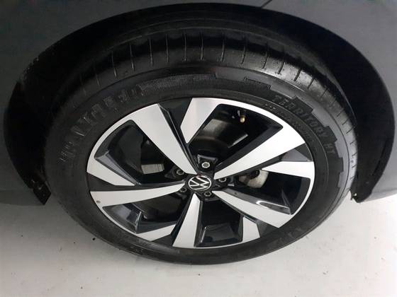 /pt/city/cate-car-used-car/title-43895661711655936/-12
