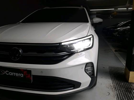 /pt/city/cate-car-used-car/title-43895661711655936/-13