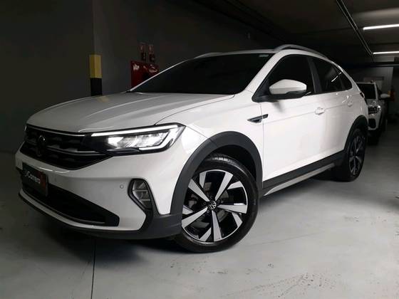 /pt/city/cate-car-used-car/title-43895661711655936/-14