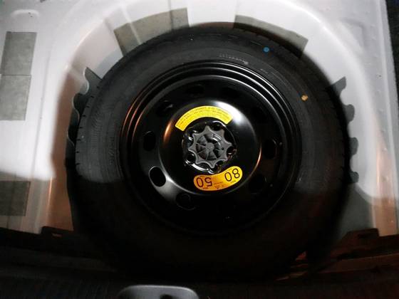 /pt/city/cate-car-used-car/title-43895661711655936/-15