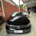 VOLKSWAGEN POLO 1.0 MPI TRACK MANUAL VOLKSWAGEN POLO 1.0 MPI TRACK MANUAL