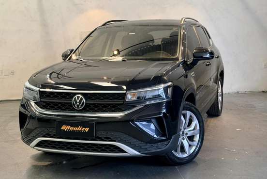 VOLKSWAGEN-TAOS-2022
