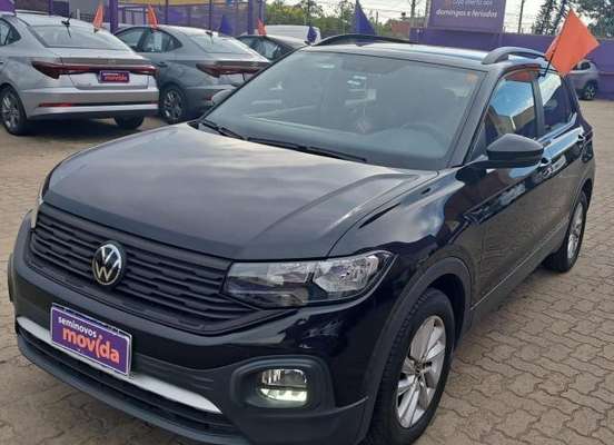 VOLKSWAGEN-T-CROSS-2024