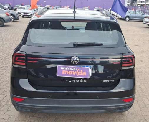 VOLKSWAGEN-T-CROSS-2024