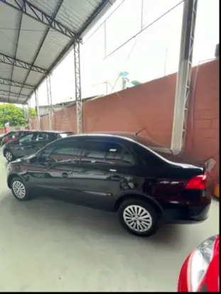 VOLKSWAGEN-VOYAGE-2014