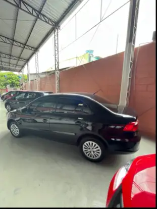 VOLKSWAGEN-VOYAGE-2014