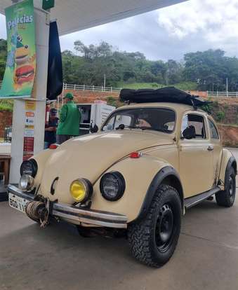 VOLKSWAGEN-FUSCA-1985