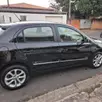 VOLKSWAGEN GOL 1.6 MI POWER 8V FLEX 4P MANUAL G.V VOLKSWAGEN GOL 1.6 MI POWER 8V FLEX 4P MANUAL G.V
