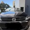 VOLKSWAGEN JETTA 2.0 TSI HIGHLINE 211CV GASOLINA 4P TIPTRONIC VOLKSWAGEN JETTA 2.0 TSI HIGHLINE 211CV GASOLINA 4P TIPTRONIC