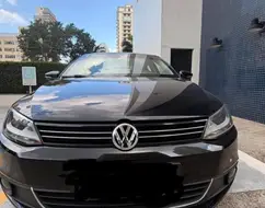 VOLKSWAGEN JETTA 2.0 TSI HIGHLINE 211CV GASOLINA 4P TIPTRONIC VOLKSWAGEN JETTA 2.0 TSI HIGHLINE 211CV GASOLINA 4P TIPTRONIC