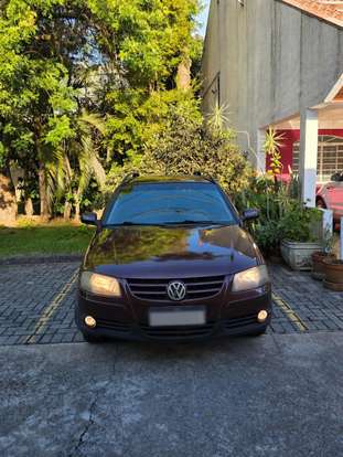 VOLKSWAGEN-PARATI-2005