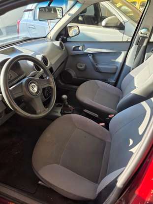 VOLKSWAGEN-PARATI-2005