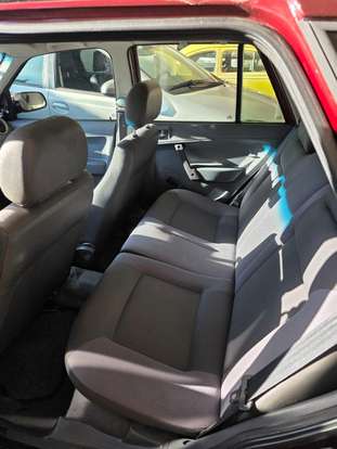 VOLKSWAGEN-PARATI-2005