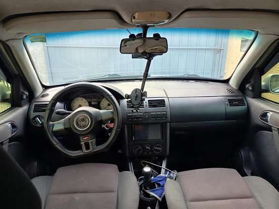 VOLKSWAGEN-PARATI-2004