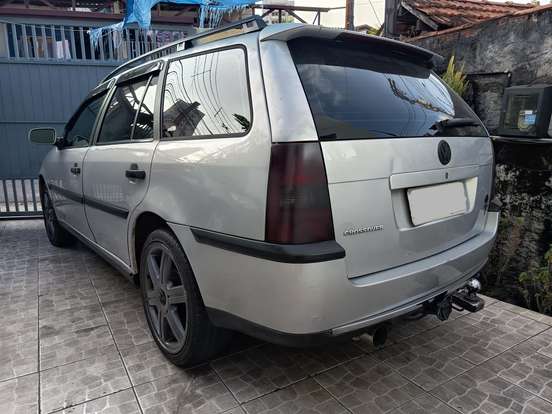 VOLKSWAGEN-PARATI-2004