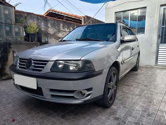 VOLKSWAGEN-PARATI-2004