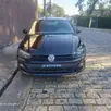 VOLKSWAGEN POLO 1.0 200 TSI SENSE AUTOMÁTICO VOLKSWAGEN POLO 1.0 200 TSI SENSE AUTOMÁTICO