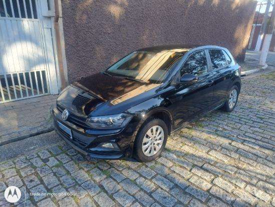 VOLKSWAGEN-POLO-2019