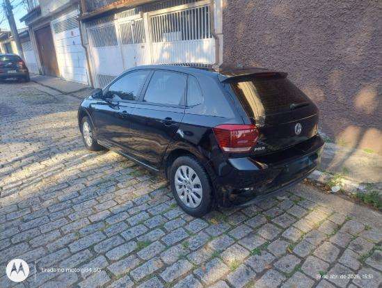 VOLKSWAGEN-POLO-2019