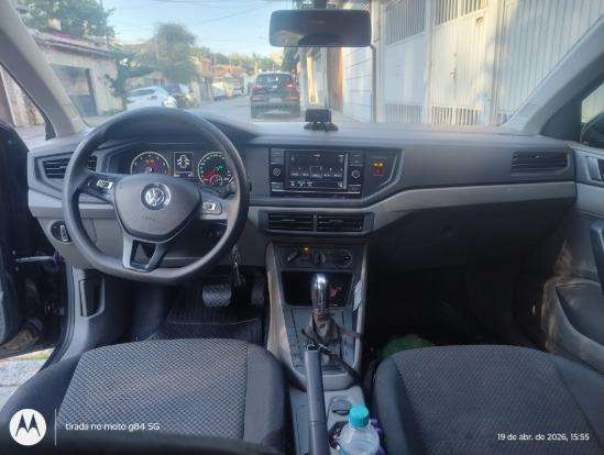 VOLKSWAGEN-POLO-2019