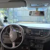 VOLKSWAGEN POLO 1.0 MPI TRACK MANUAL VOLKSWAGEN POLO 1.0 MPI TRACK MANUAL