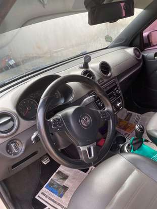 VOLKSWAGEN-SAVEIRO-2015