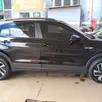 VOLKSWAGEN T-CROSS 1.0 200 TSI TOTAL FLEX COMFORTLINE AUTOMÁTICO VOLKSWAGEN T-CROSS 1.0 200 TSI TOTAL FLEX COMFORTLINE AUTOMÁTICO