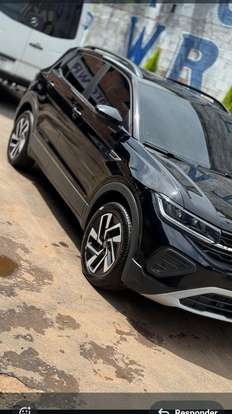 VOLKSWAGEN-T-CROSS-2024