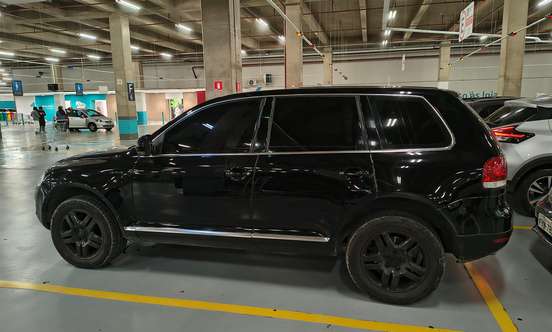 VOLKSWAGEN-TOUAREG-2004